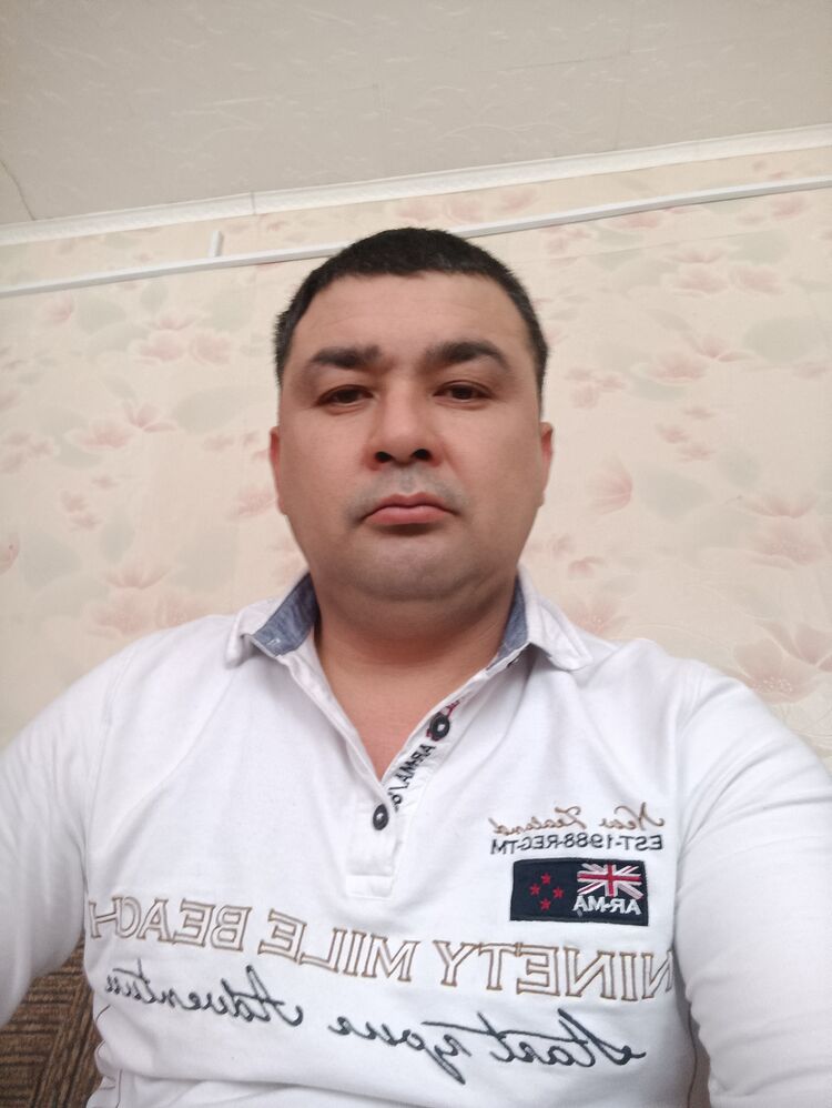  32658014  , 42 ,    
