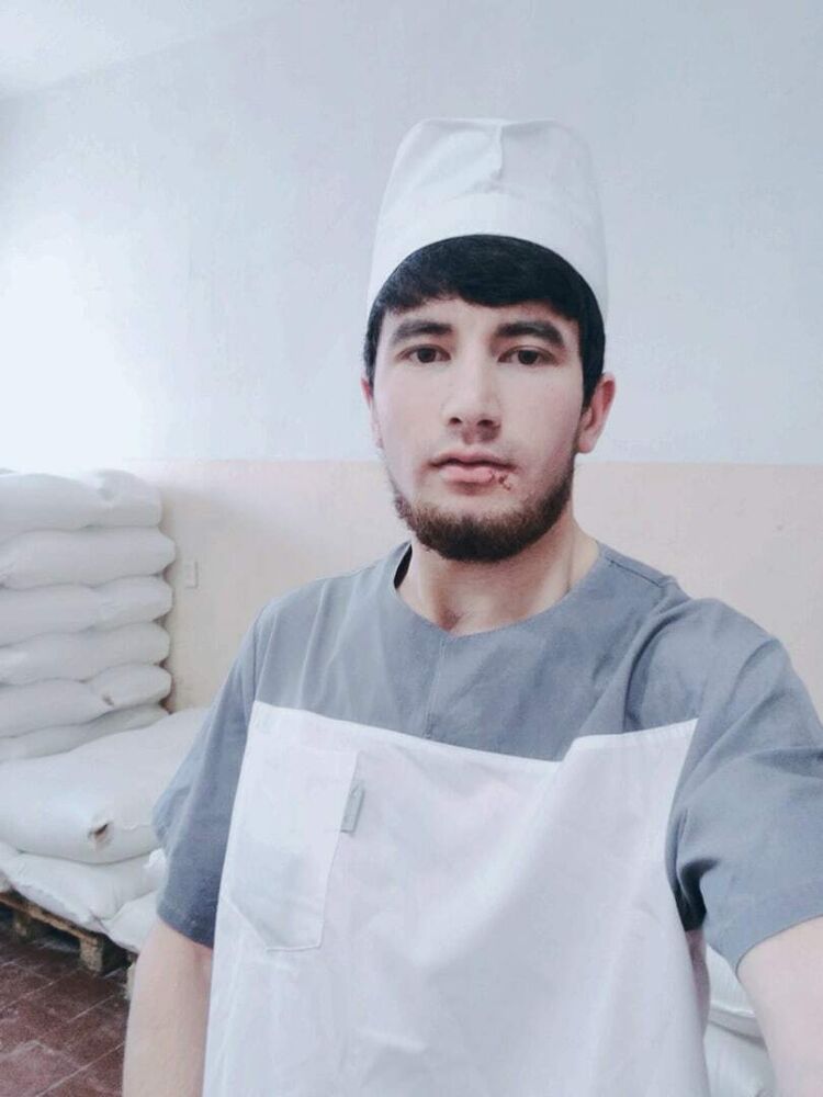 ���������� �������, ���� ������� Soldat, 27 ���, ������������ ��� ������, ����� � ���������