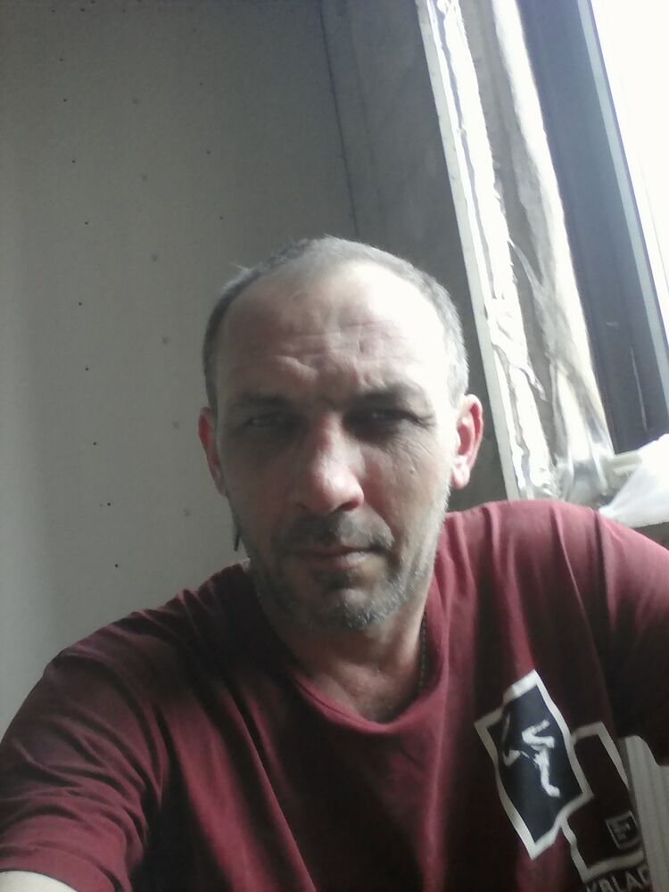  ,   Mihail, 49 ,   ,   , c 