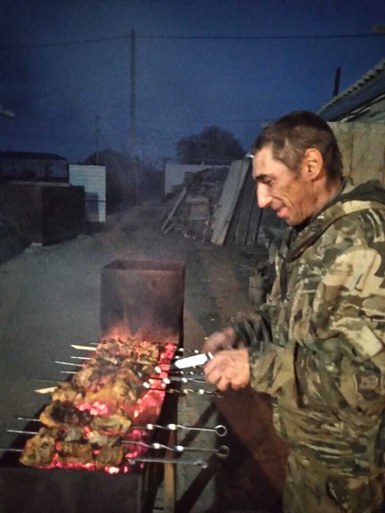 ���� 55285794 ������� ������, 39 ���, ���� ���������� � ��������