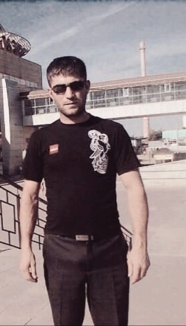 ���� 55836324 ������� ���, 36 ���, ���� ���������� � ���