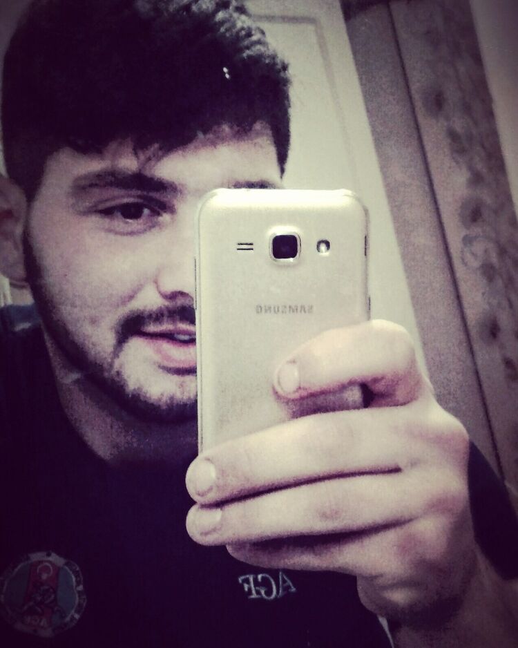 ���� 11509264 ������� ����, 37 ���, ���� ���������� � �����������