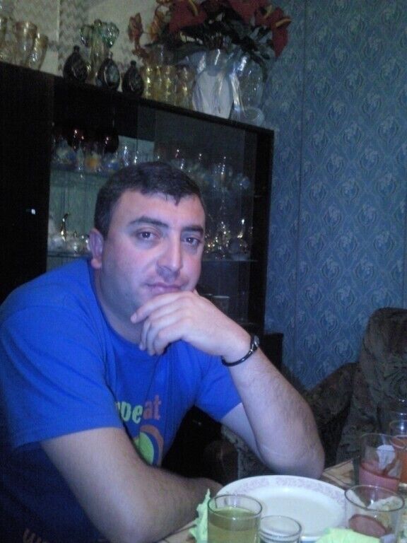 25858434  Pavlik, 43 ,    -