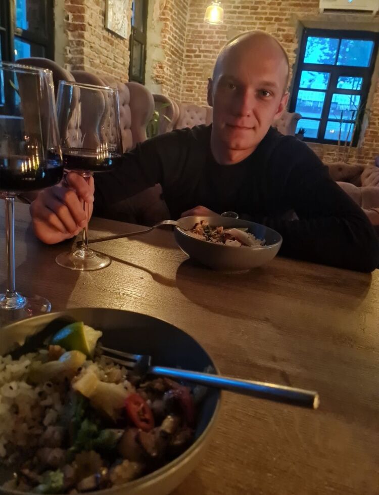 ���������� �������, ���� ����� ����, 25 ���, ������������ ��� ������, ����� � ���������, c�������� ���������