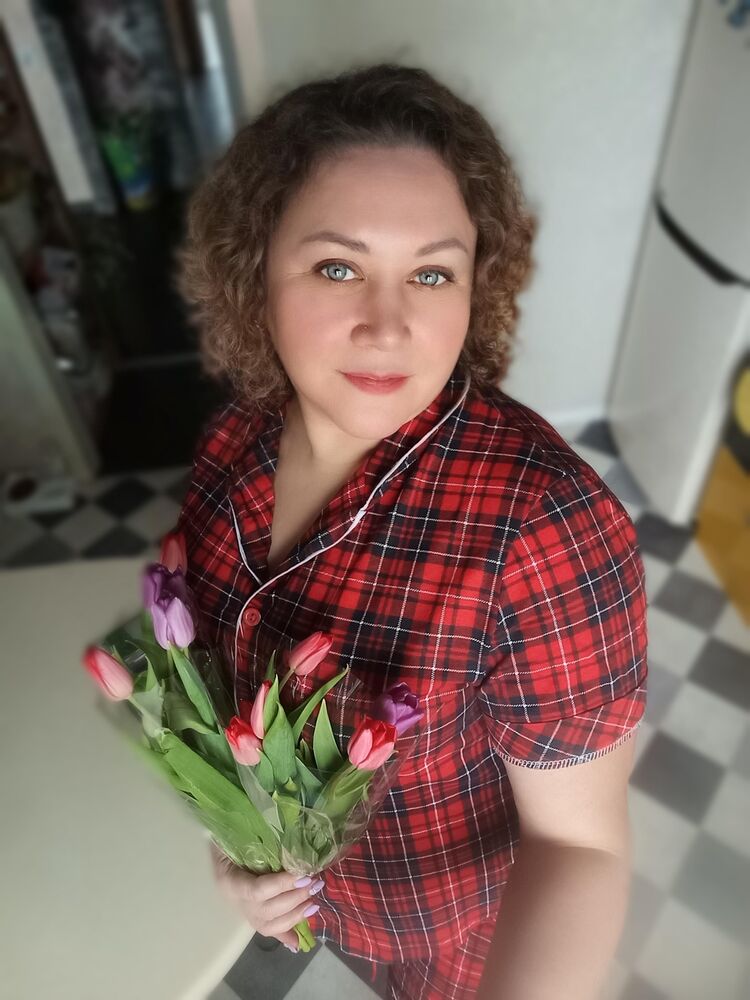  ,   , 48 ,   ,   , 