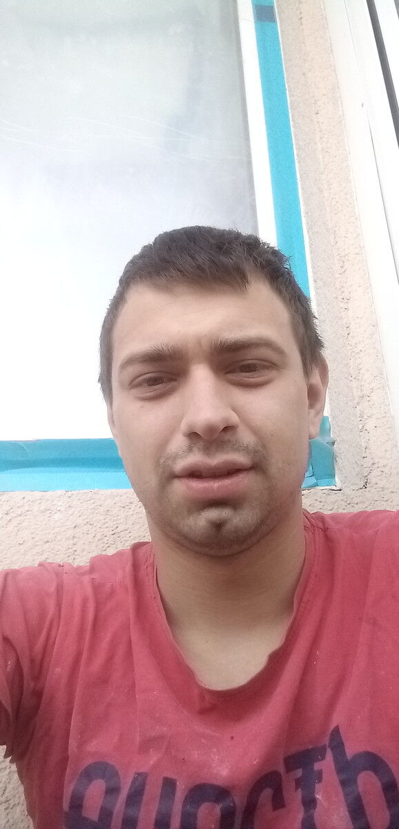 ���������� �����, ���� ������� �������, 30 ���, ������������ ��� ������, ����� � ���������, c�������� ���������, ���������