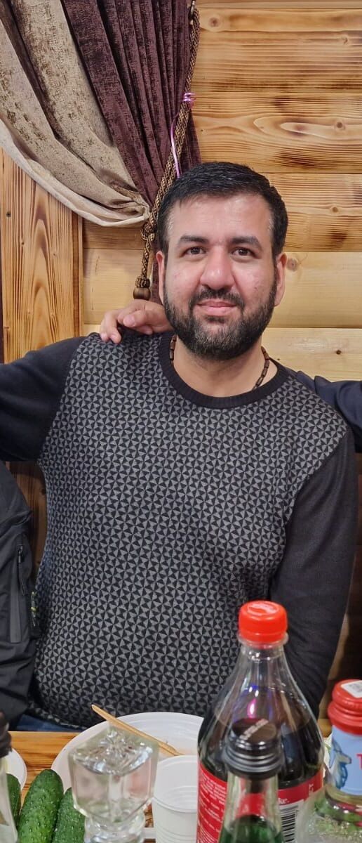 ���� 37339364 ������� �����, 37 ���, ���� ���������� � ����������