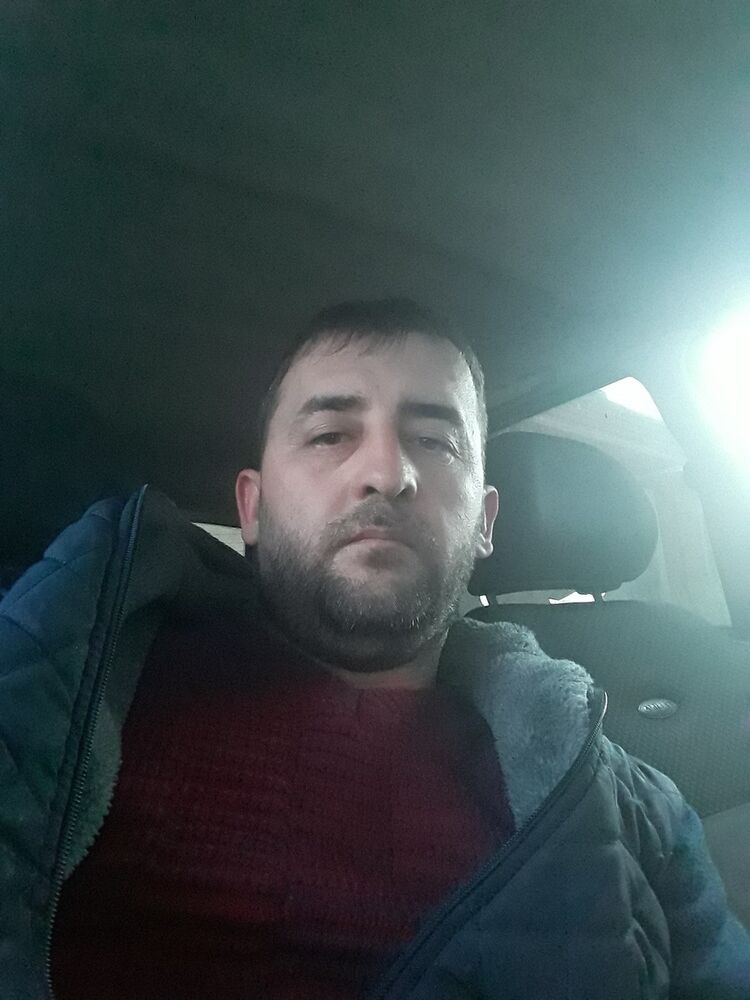  15029834  Ruslan, 37 ,    