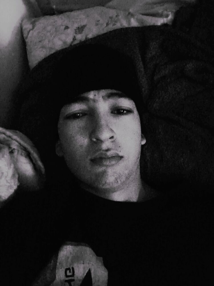  30474244  Vbjkkkjbv, 25 ,    