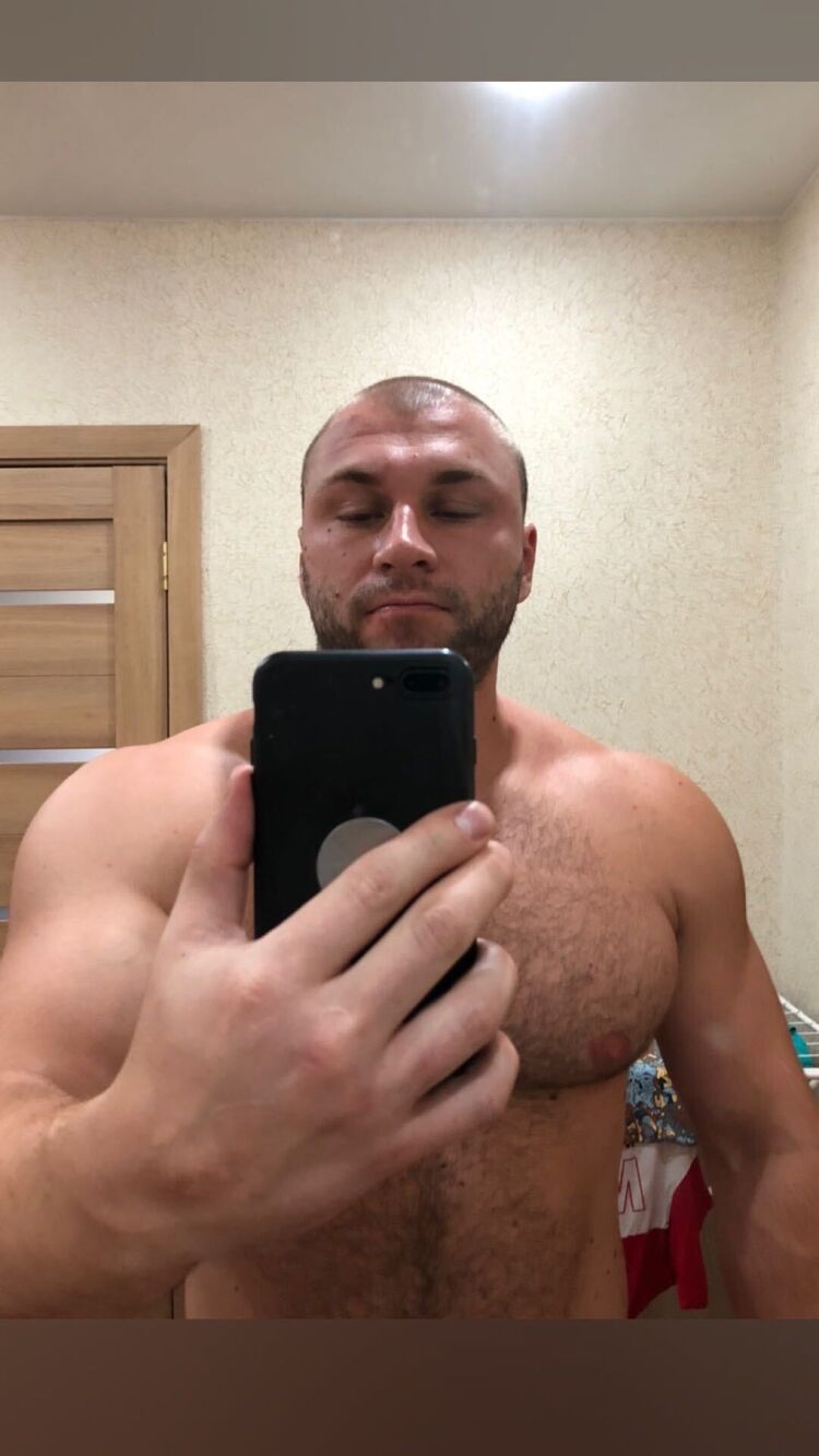 ���������� �����-���������, ���� ������� ����, 32 ����, ������������ ��� ������, ����� � ���������