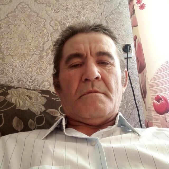 ���� 25875304 ������� ��������, 60 ���, ���� ���������� � �����-����������