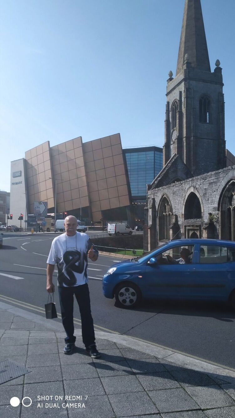 ���� 50645384 ������� ����, 64 ����, ���� ���������� � ������������