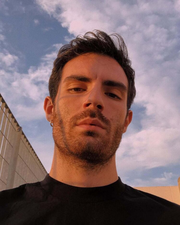 ���������� �����-���������, ���� ������� Eagle, 37 ���, ������������ ��� ������, ����� � ���������, c�������� ���������, ���������