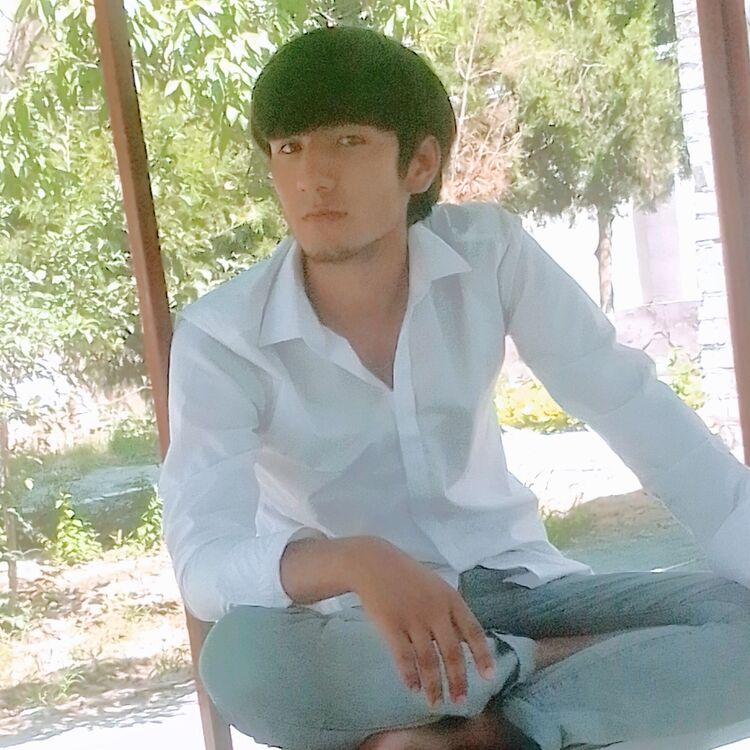  ,   Jaloliddin, 20 ,   ,   , c , 