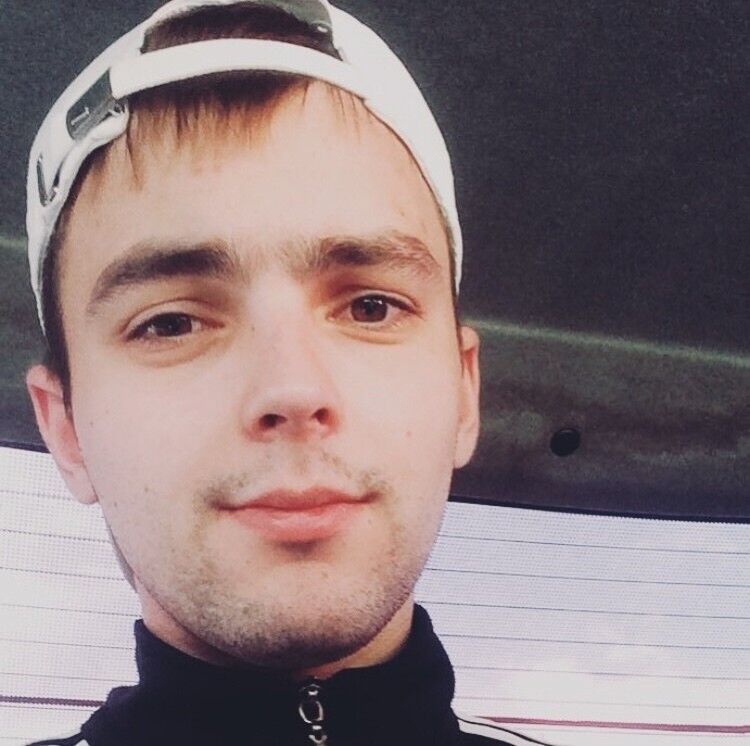 ���������� ��������, ���� ������� ������, 28 ���, ������������ ��� ������, ����� � ���������, c�������� ���������