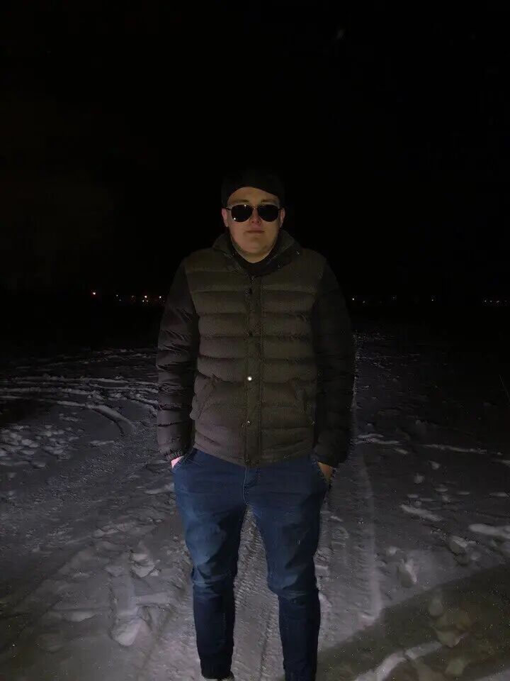 ���� 35269074 ������� ������, 26 ���, ���� ���������� � �������������