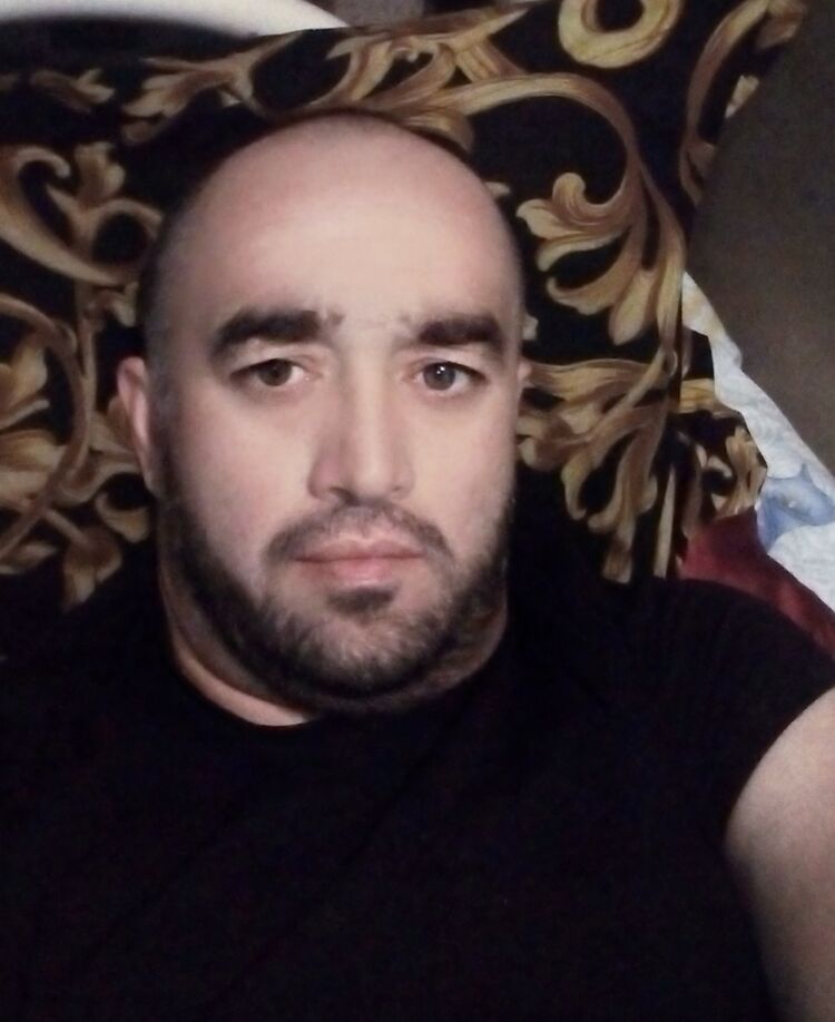  ,   , 38 ,   ,   