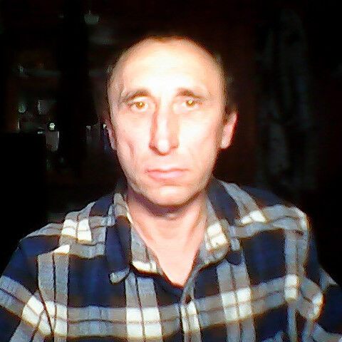  ,   , 55 ,   