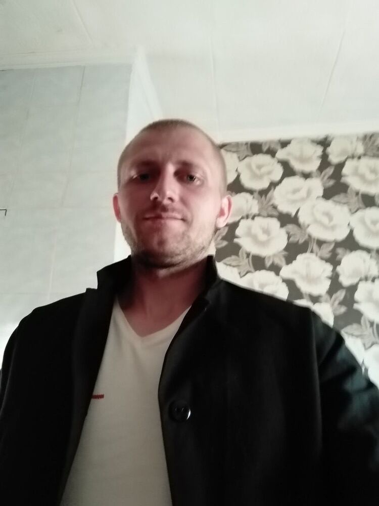  -,   , 35 ,     , c 
