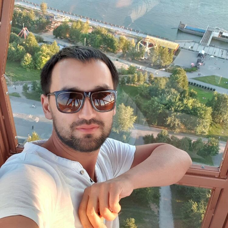 ���� 37052734 ������� ����, 35 ���, ���� ���������� � ������������