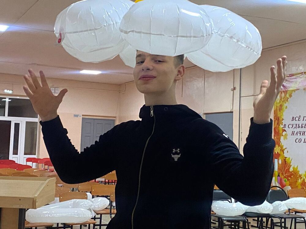 ���� 51329494 ����� ������, 18 ���, ���� ���������� � ���������