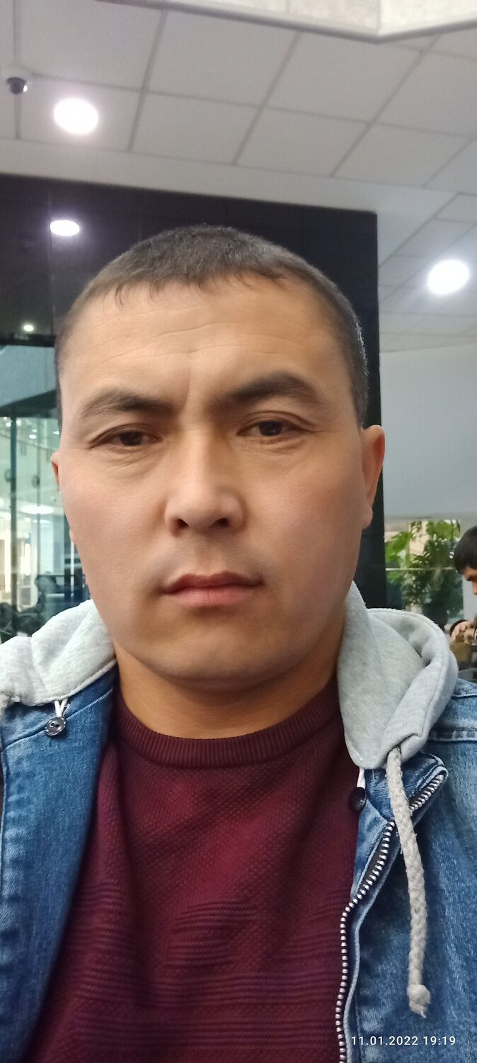  28815744  , 42 ,    --