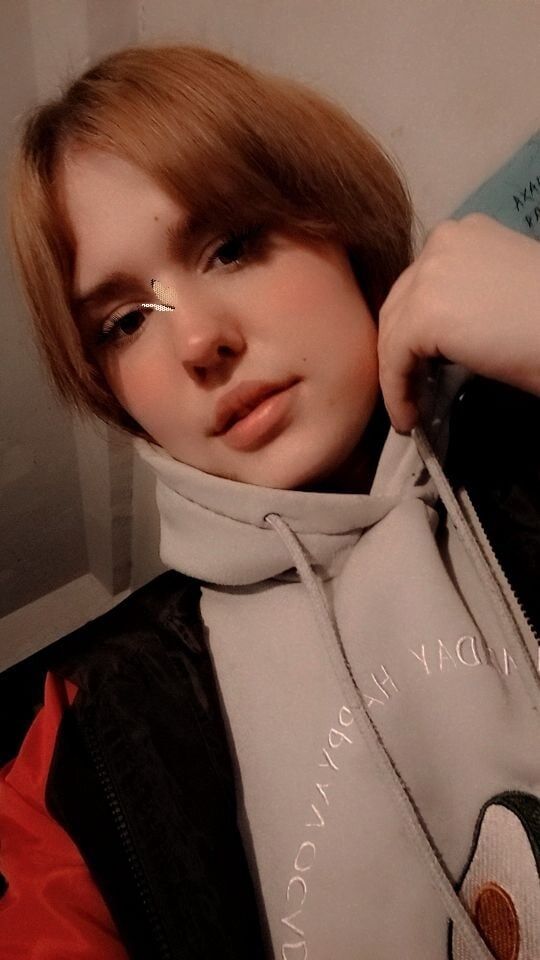  46360644  , 21 ,    