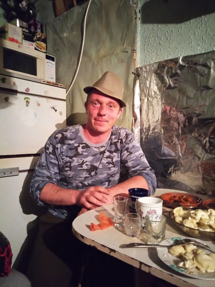 ���������� ������, ���� ������� �������, 40 ���, ������������ ��� ����� � ���������, c�������� ���������