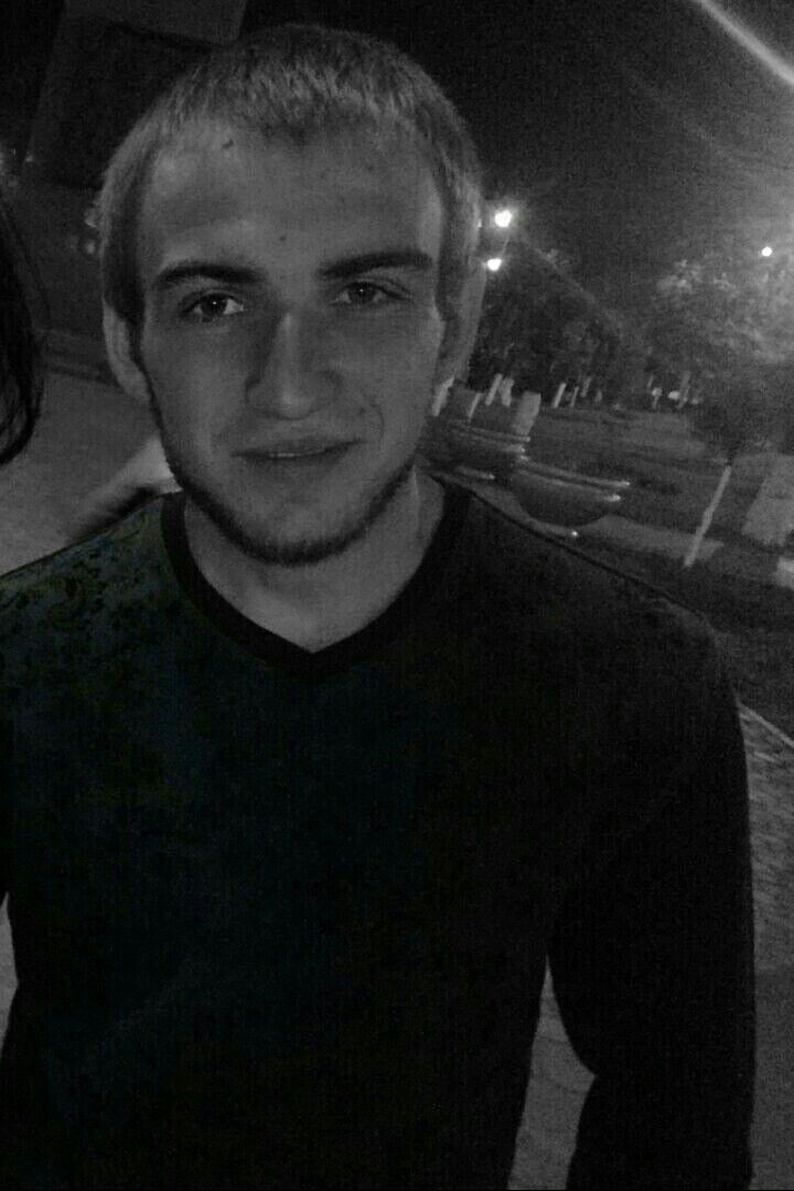  15763674  , 30 ,    