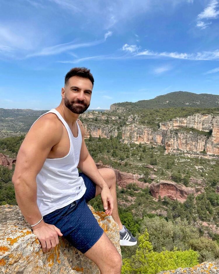 ���� 51363164 ������� ����, 39 ���, ���� ���������� � �������