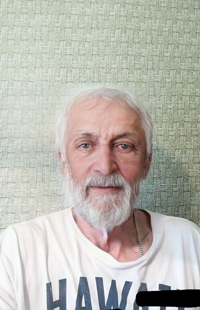  ,   No Name, 37 ,   ,   , c 