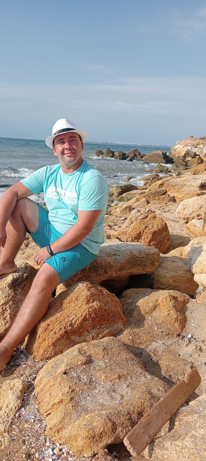 ���� 45676454 ������� ���������, 33 ����, ���� ���������� � �����