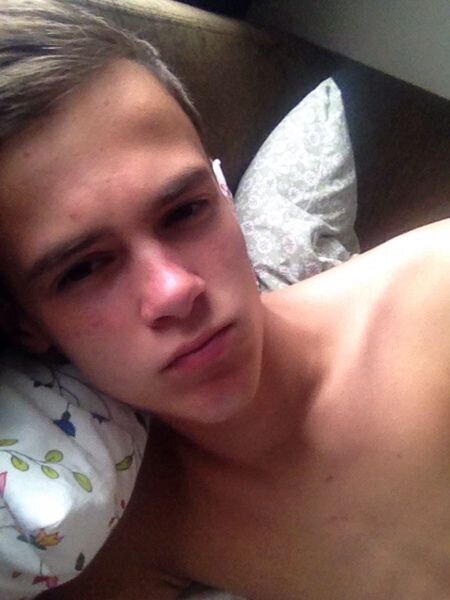 ���� 41209044 ����� ����, 23 ����, ���� ���������� � �������