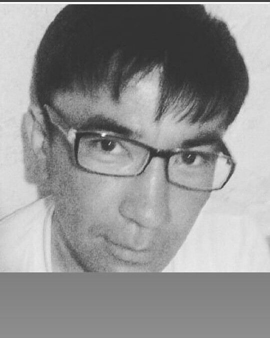 ���� 17951154 ������� ����, 45 ���, ���� ���������� � ������