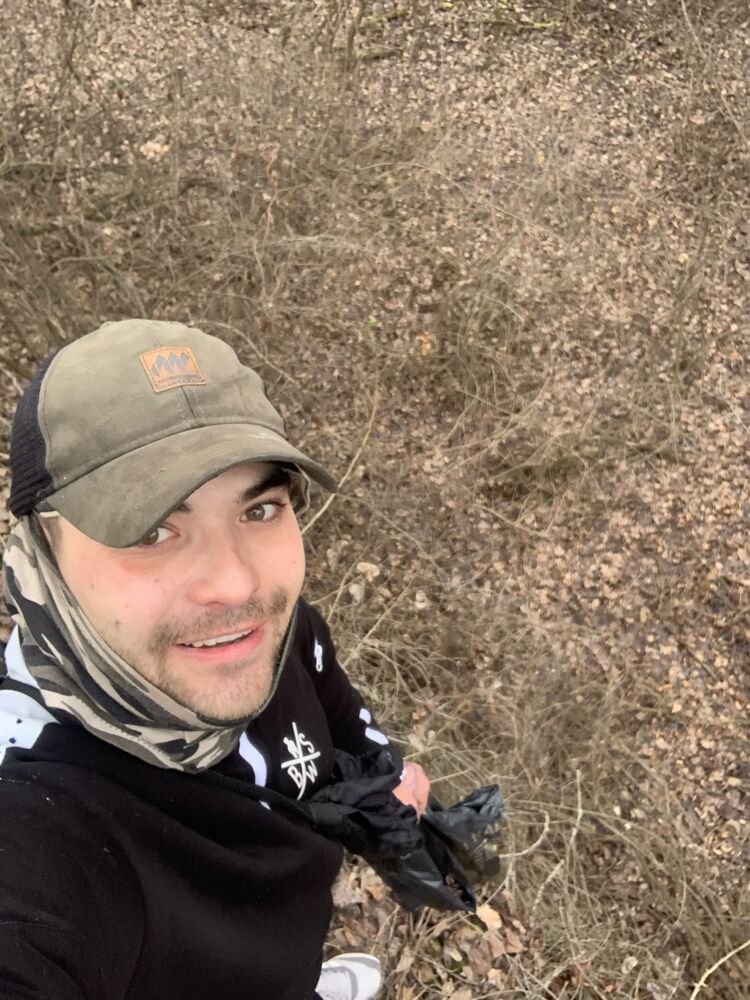 ���� 55740014 ������� �������, 29 ���, ���� ���������� � ����������������