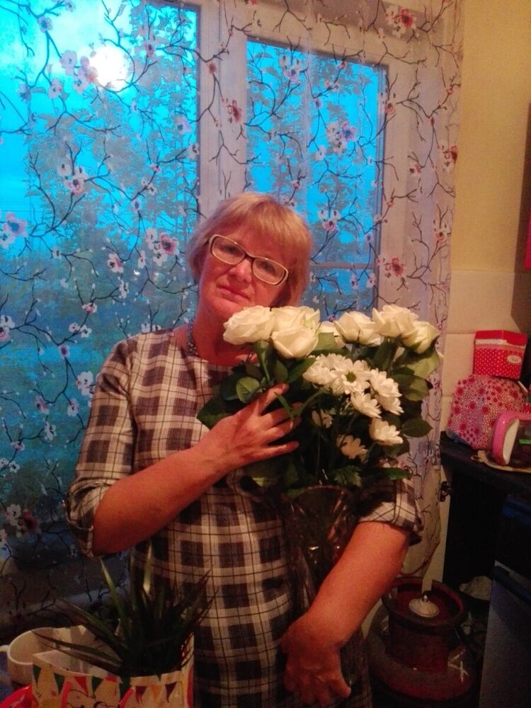 ���� 20699384 ������� �����, 66 ���, ���� ���������� � ����-������������