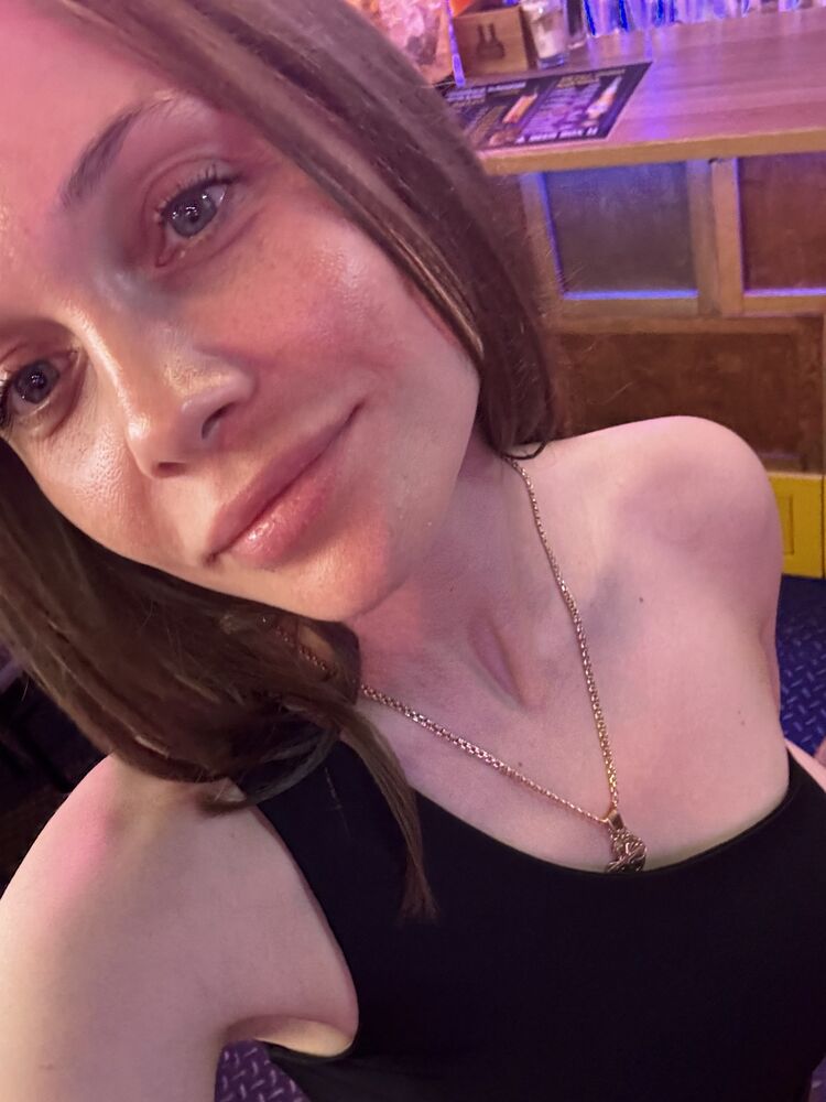 ���� 56029224 ������� �������, 38 ���, ���� ���������� � ������