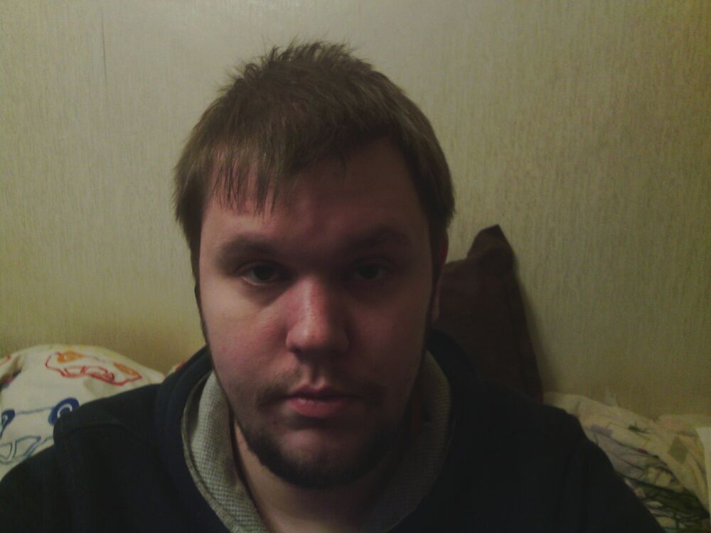  ,    , 36 ,   ,   , c 