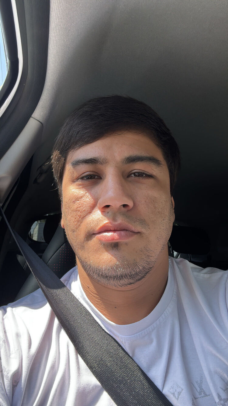 ���������� �������, ���� ������� �����, 31 ���, ������������ ��� ������, ����� � ���������