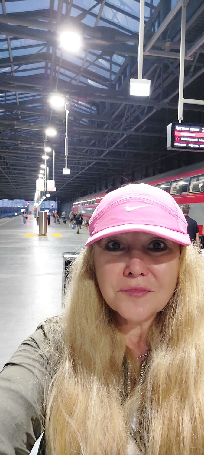 ���� 38390354 ������� �������, 28 ���, ���� ���������� � ������