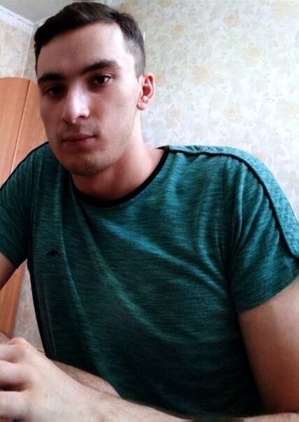 ���������� �������, ���� ������� ������, 29 ���, ������������ ��� ������, ����� � ���������