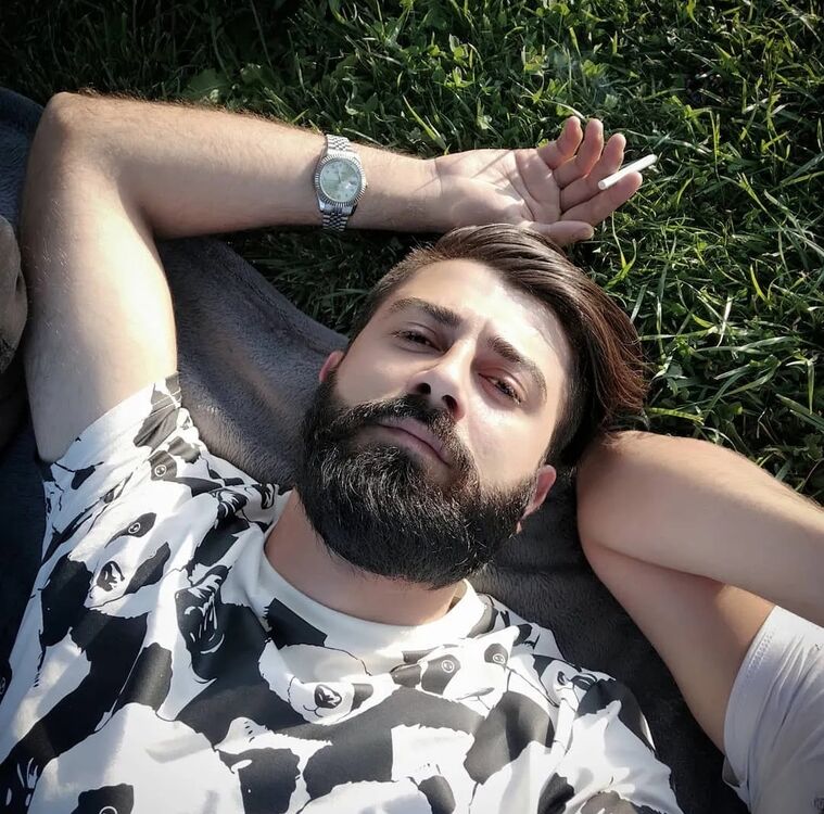 ���� 27255454 ������� �����, 32 ����, ���� ���������� � ������