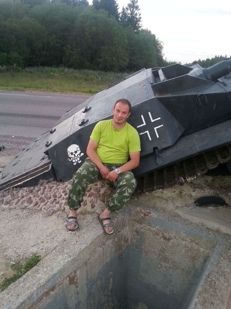  29837784  , 45 ,    