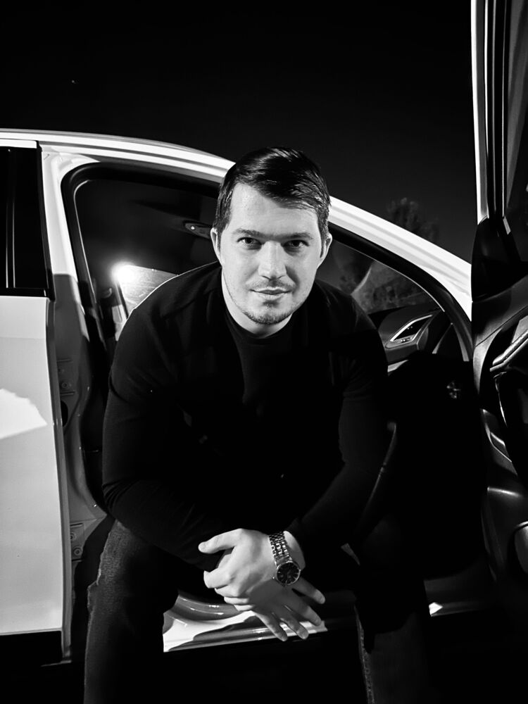 ���������� ��������, ���� ������� ������, 31 ���, ������������ ��� ���������