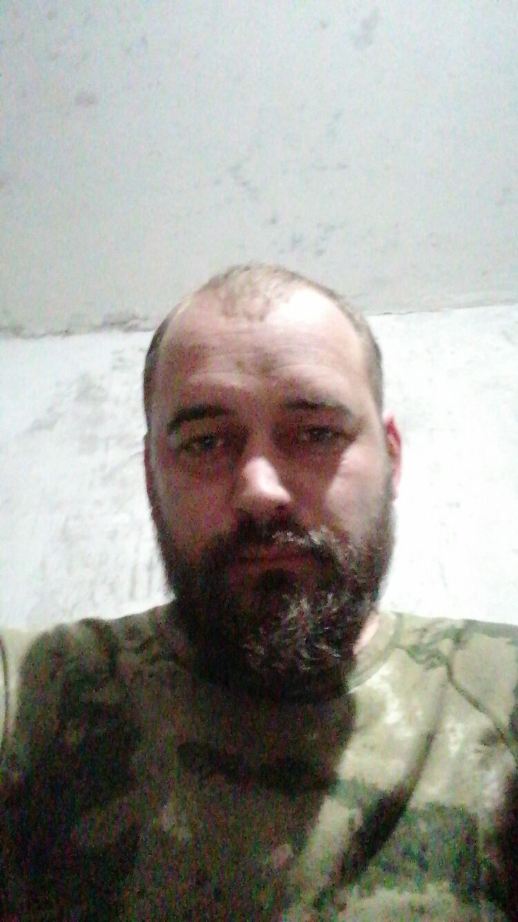  48388694  , 38 ,    