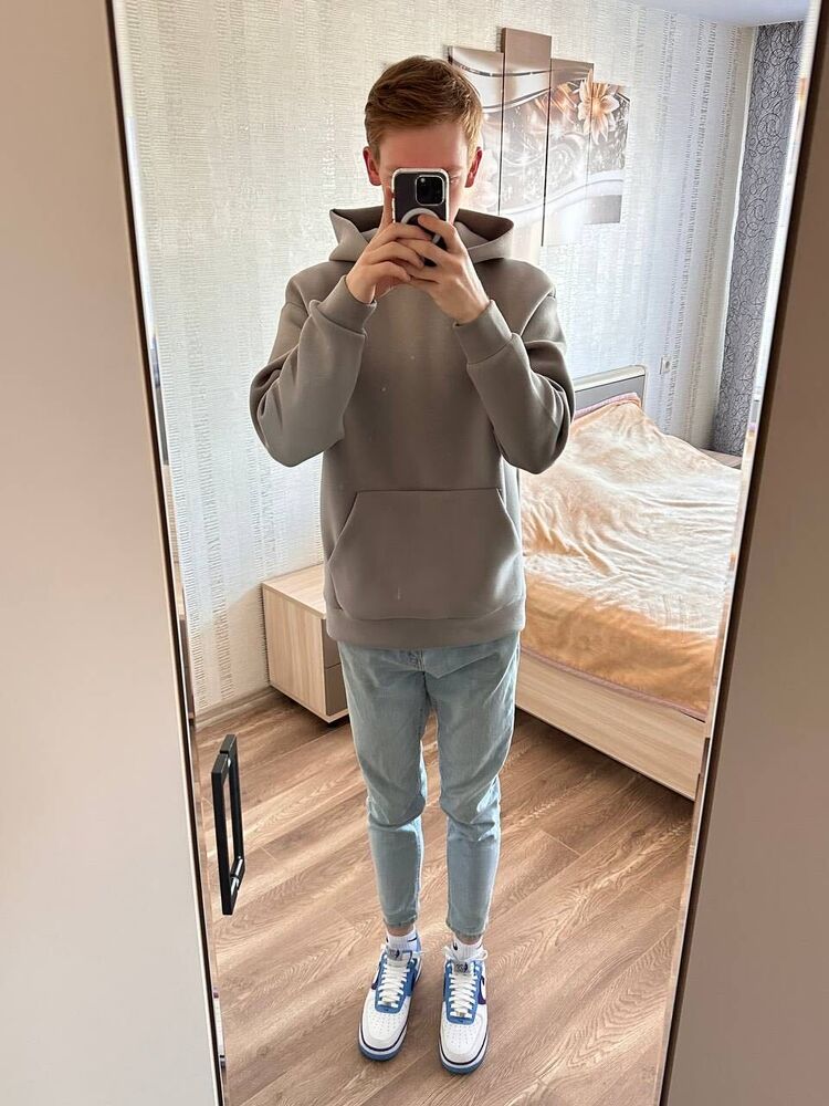 ���� 43997944 ����� �����, 25 ���, ���� ���������� � ���������