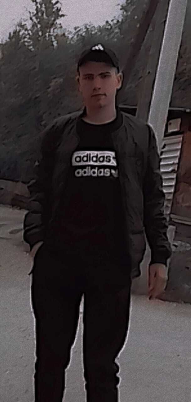 47887334   , 22 ,    