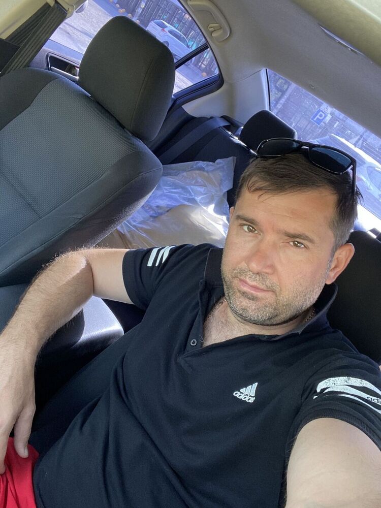 ���������� ����������, ���� ������� ������, 44 ����, ������������ ��� ������, ����� � ���������