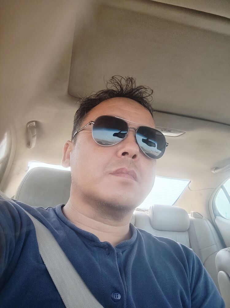 ���������� �����������, ���� ������� ������, 42 ����, ������������ ��� ������, ����� � ���������