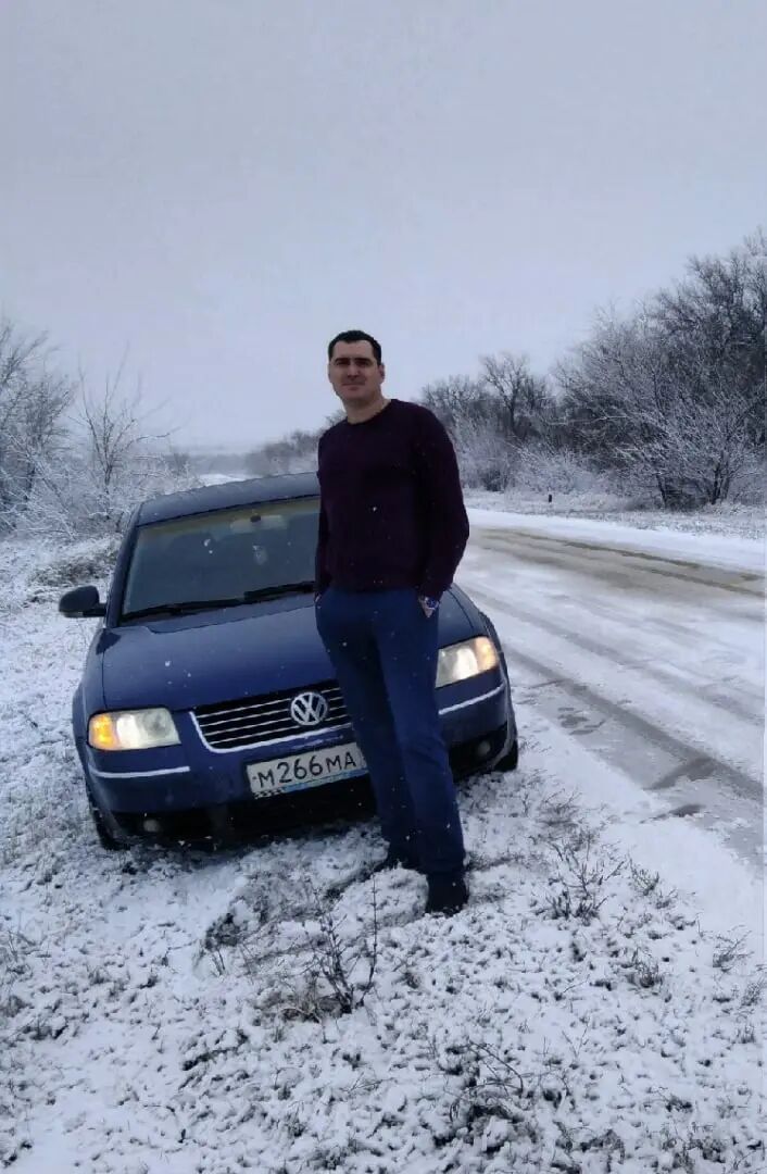  33314434  , 34 ,    